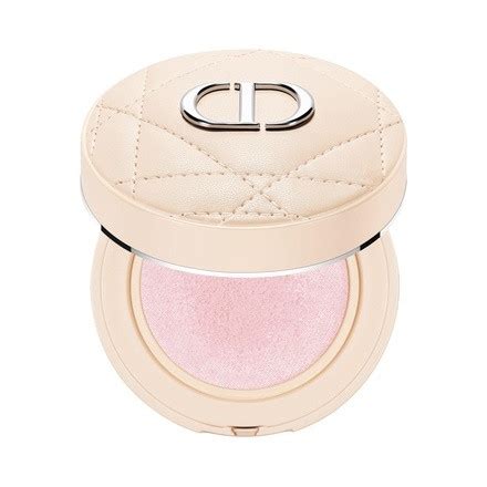 dior cushion studded|dior cushion powder lavender.